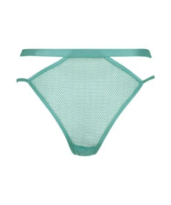 Brazilian Offener Schritt Sadie -Mode-Dessous-Geschäft 201045 6