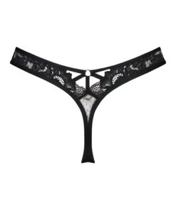 String Sosha -Mode-Dessous-Geschäft 201052 6