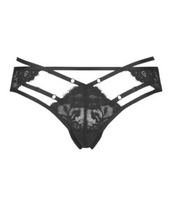 Brazilian Mit Offenem Schritt Iggy 10 Brazilian Mit Offenem Schritt Iggy -Mode-Dessous-Geschäft 201057 5