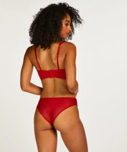 Brazilian Elissa -Mode-Dessous-Geschäft 201061 4