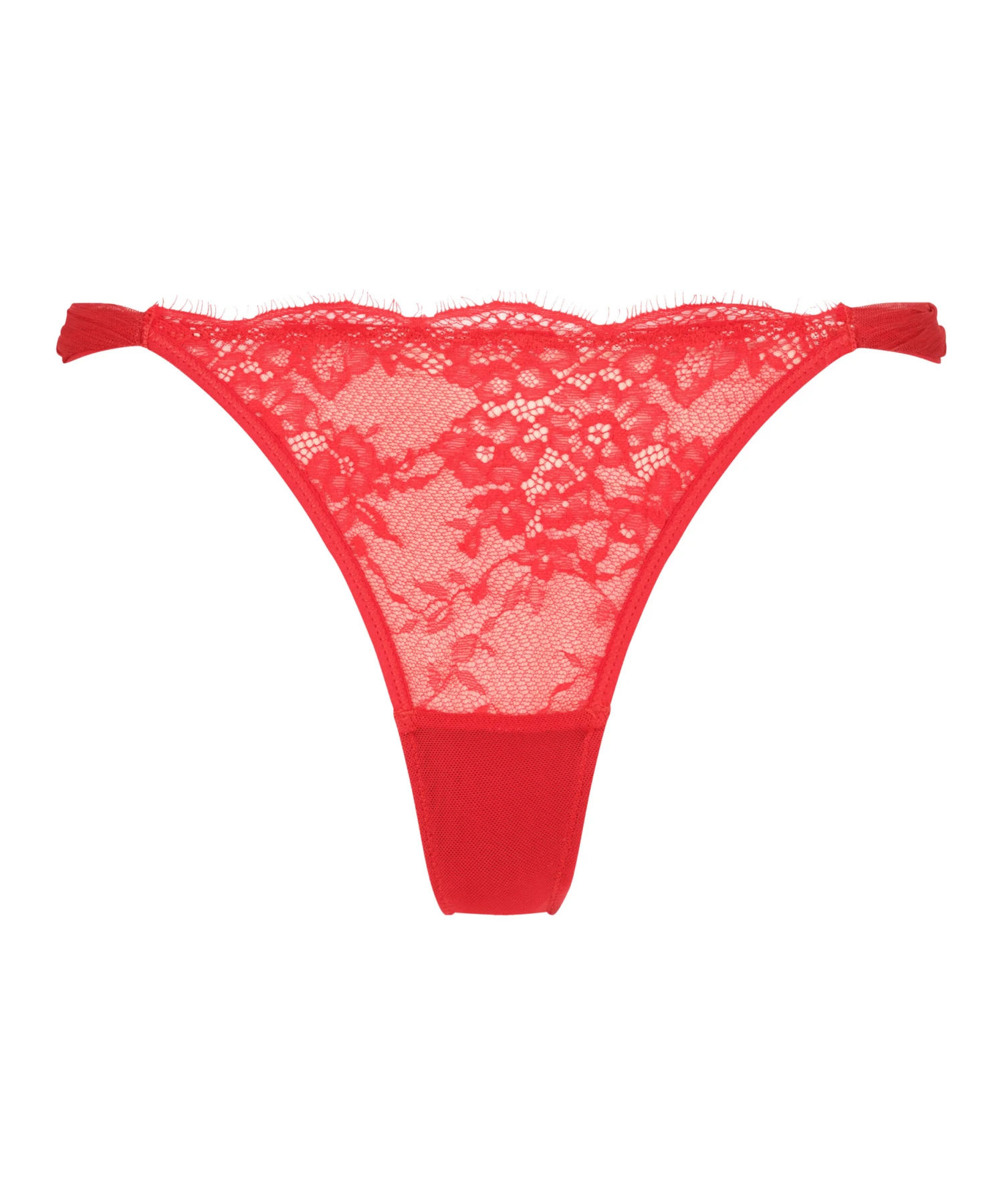 String Elissa 6 String Elissa – Bild 4