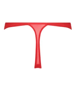 String Elissa 11 String Elissa -Mode-Dessous-Geschäft 201062 6