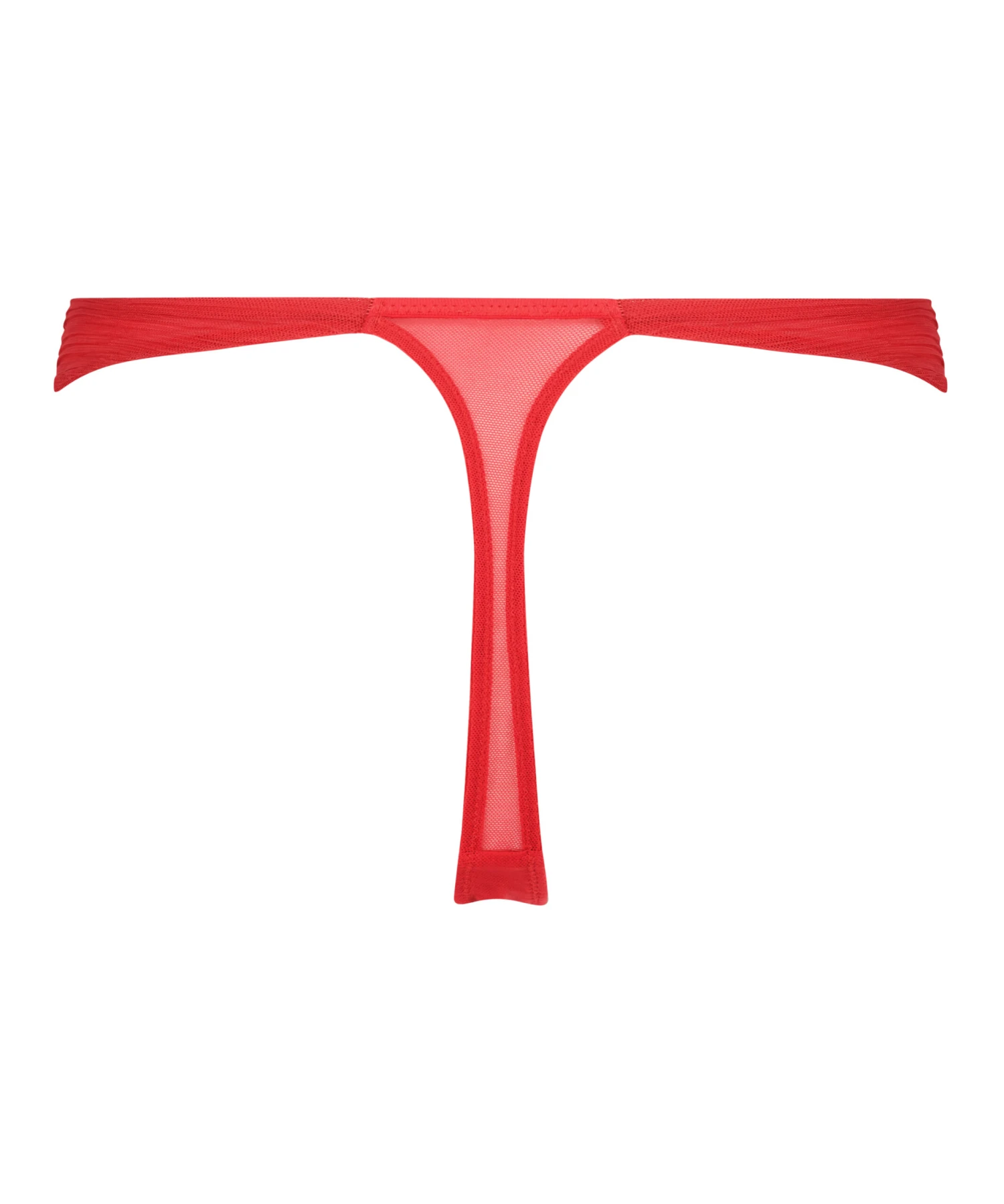 String Elissa 7 String Elissa – Bild 5