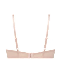 Gepolsterter Push-up-Bügel-BH Kimberley -Mode-Dessous-Geschäft 201064 6