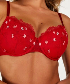 Mode-Dessous-Geschäft -Mode-Dessous-Geschäft 201066 2