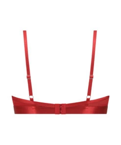 Wattierter Bügel-BH Violet -Mode-Dessous-Geschäft 201066 6