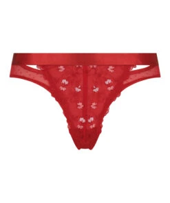 Brazilian Violet -Mode-Dessous-Geschäft 201068 5