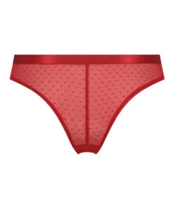 Brazilian Violet -Mode-Dessous-Geschäft 201068 6