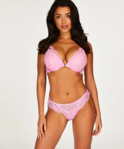 Brazilian Daisy 10 Brazilian Daisy -Mode-Dessous-Geschäft 201077 1