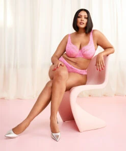 Brazilian Daisy 13 Brazilian Daisy -Mode-Dessous-Geschäft 201077 17