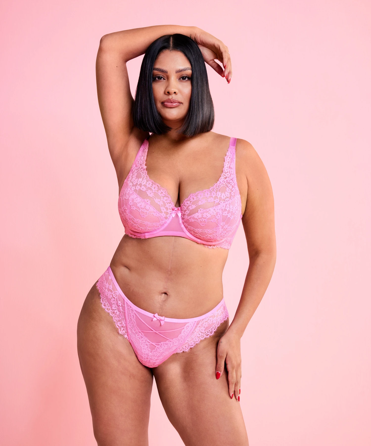 Brazilian Daisy 3 Brazilian Daisy