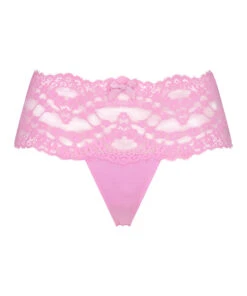 Boxerstring Daisy -Mode-Dessous-Geschäft 201080 5