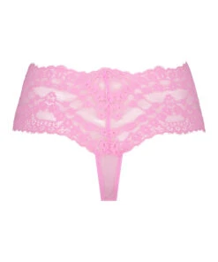 Boxerstring Daisy -Mode-Dessous-Geschäft 201080 6