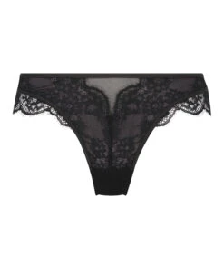 Brazilian Mit Hohem Beinausschnitt Elissa -Mode-Dessous-Geschäft 201082 5