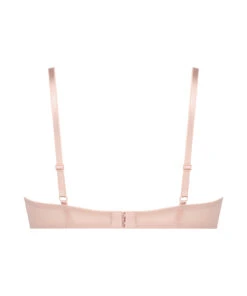 Gepolsterter Bügel-BH Kimberley -Mode-Dessous-Geschäft 201087 6