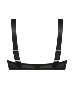 Unwattierter Bügel-BH Hana 13 Unwattierter Bügel-BH Hana -Mode-Dessous-Geschäft 201097 6