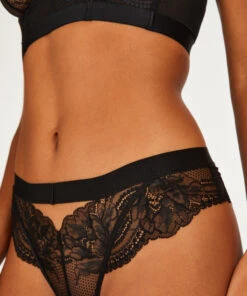 Hana Brazilian -Mode-Dessous-Geschäft 201098 2