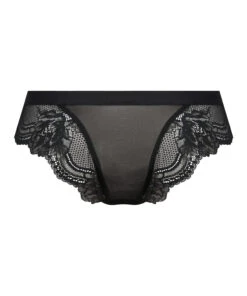 Hana Brazilian -Mode-Dessous-Geschäft 201098 6