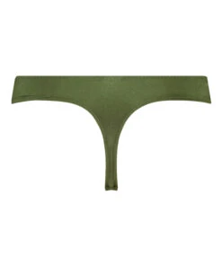 String Rose -Mode-Dessous-Geschäft 201111 6