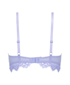 Vorgeformter Longline Bügelloser BH Marilee -Mode-Dessous-Geschäft 201132 6