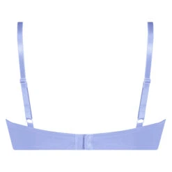 Vorgeformter Bügel-BH Plunge -Mode-Dessous-Geschäft 201134 6