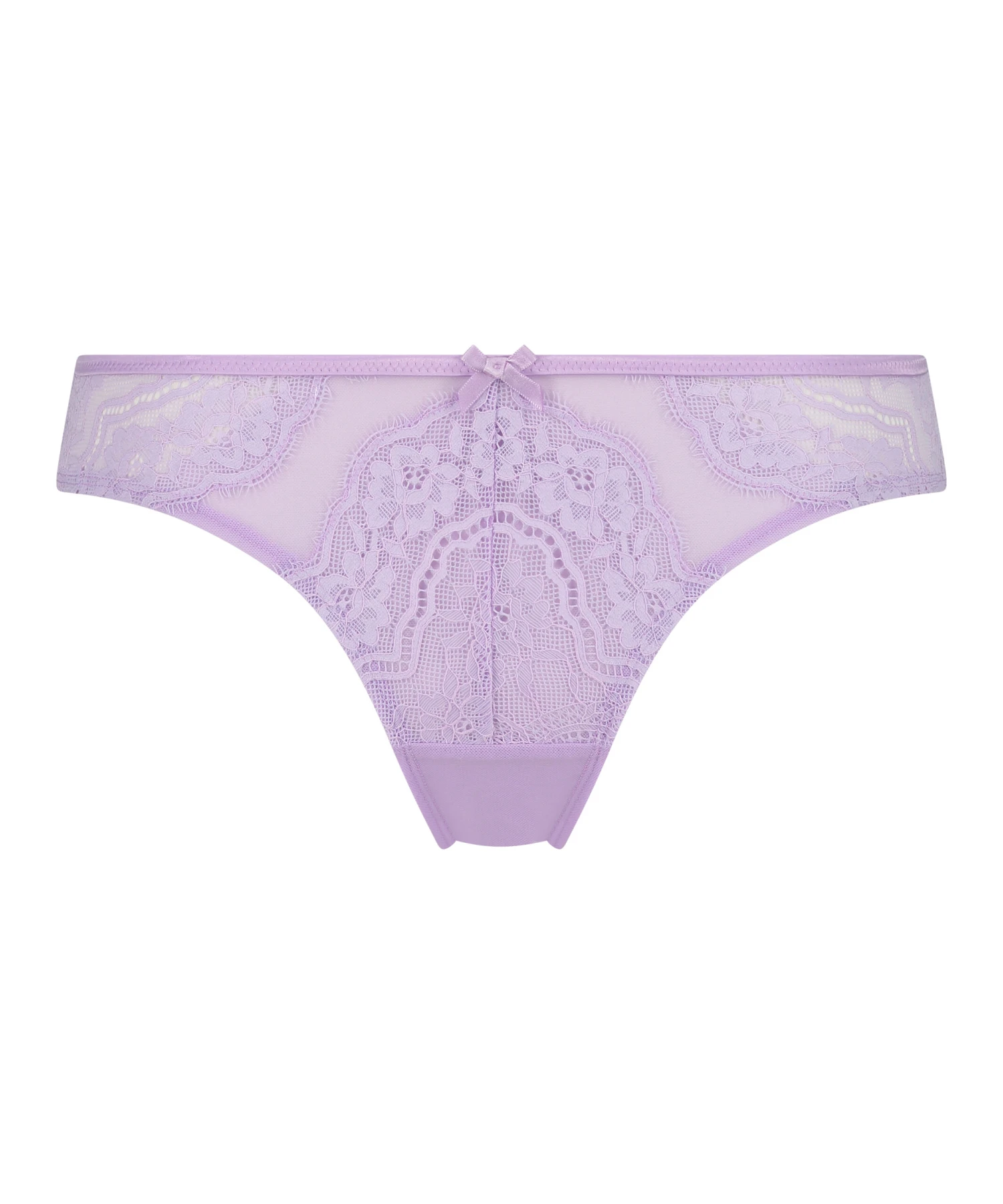 Brazilian Blaise 6 Brazilian Blaise – Bild 4