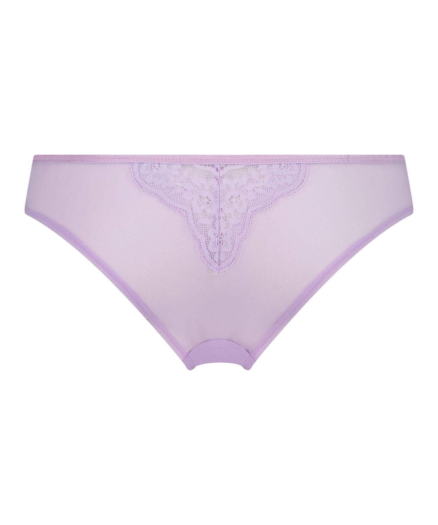 Brazilian Blaise 7 Brazilian Blaise – Bild 5