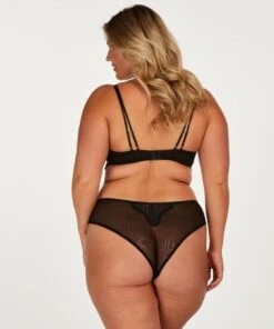 Vorgeformter Bügel-BH Blaise 13 Vorgeformter Bügel-BH Blaise -Mode-Dessous-Geschäft 201140 4 1