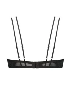 Vorgeformter Bügel-BH Blaise 15 Vorgeformter Bügel-BH Blaise -Mode-Dessous-Geschäft 201140 6 1