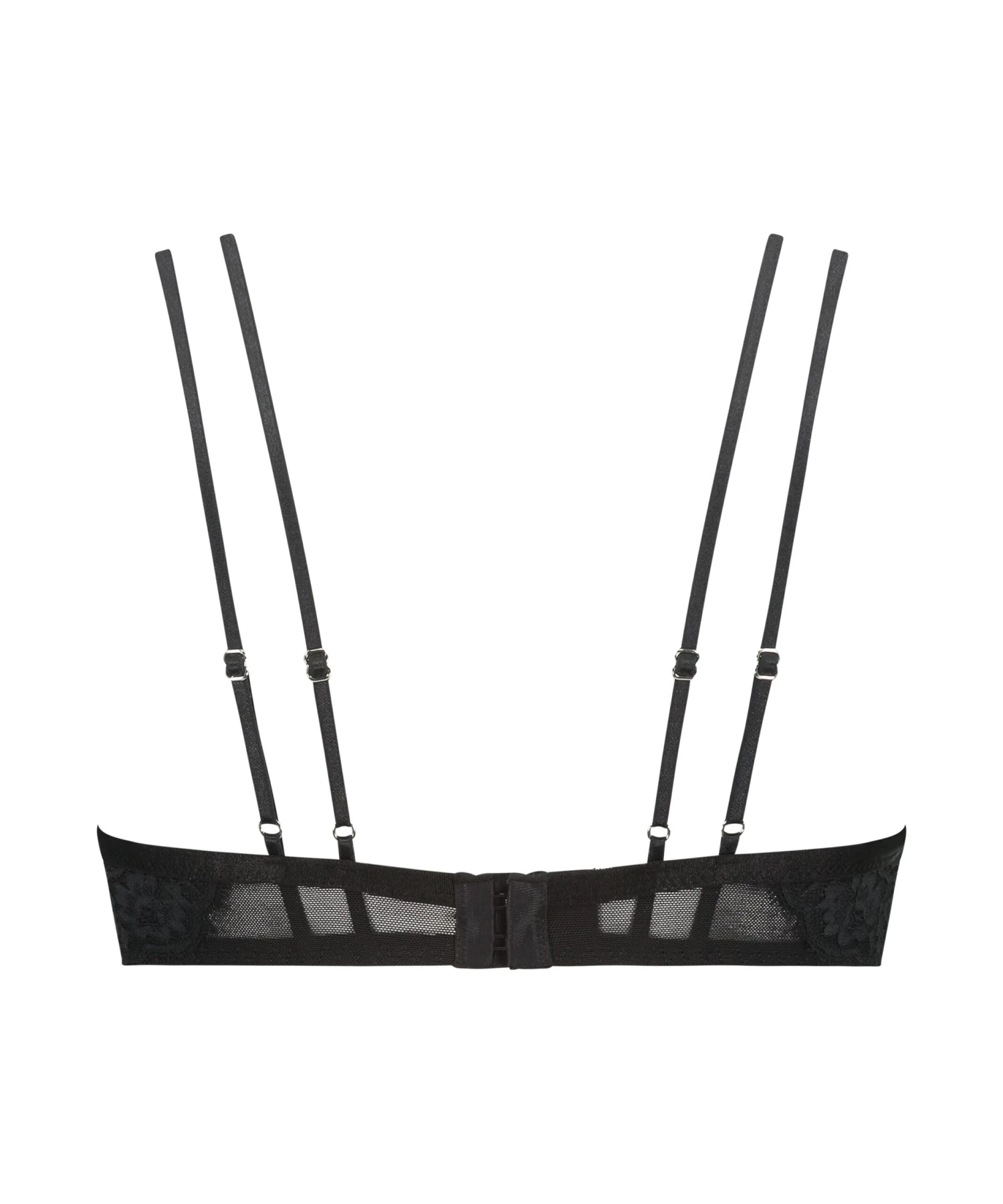 Vorgeformter Bügel-BH Blaise 8 Vorgeformter Bügel-BH Blaise – Bild 6