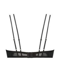 Vorgeformter Bügel-BH Blaise 15 Vorgeformter Bügel-BH Blaise -Mode-Dessous-Geschäft 201140 6