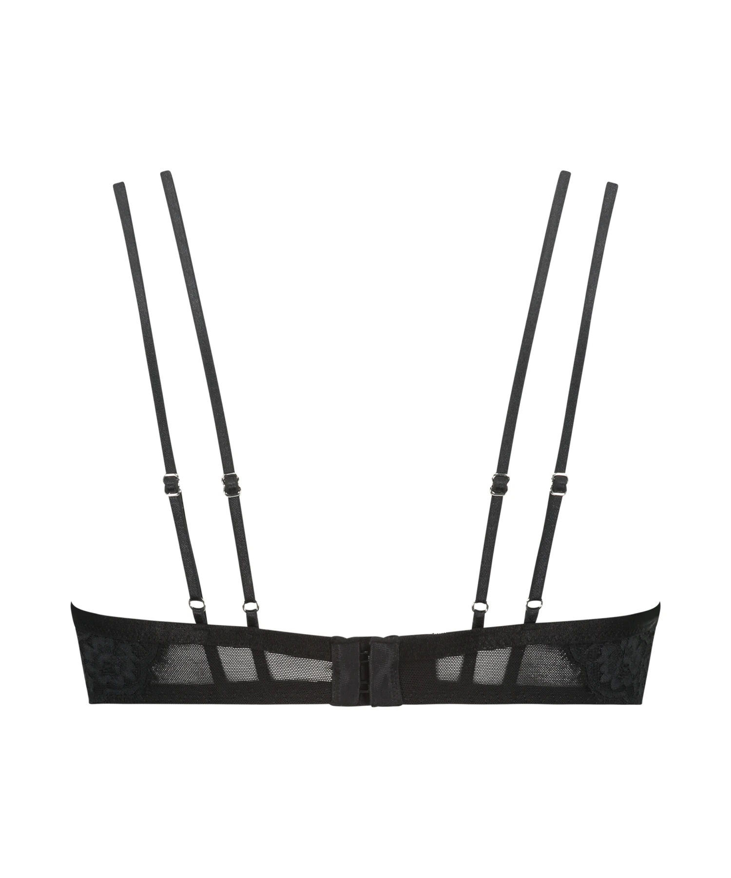 Vorgeformter Bügel-BH Blaise 8 Vorgeformter Bügel-BH Blaise – Bild 6