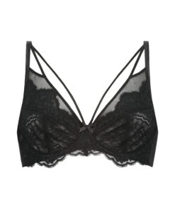 Unwattierter Bügel-BH Blaise 16 Unwattierter Bügel-BH Blaise -Mode-Dessous-Geschäft 201141 5