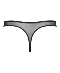 String Bellatrix -Mode-Dessous-Geschäft 201151 6