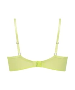 Unwattierter Bügel-BH Blaise -Mode-Dessous-Geschäft 201152 6 1