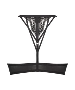 Gepolsterter Push-up-Bügel-BH Kimberley -Mode-Dessous-Geschäft 201165 6 1