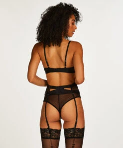 Korsett Violet 9 Korsett Violet -Mode-Dessous-Geschäft 201181 4