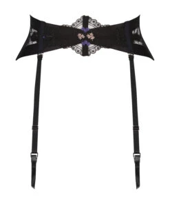 Korsett Violet 10 Korsett Violet -Mode-Dessous-Geschäft 201181 5