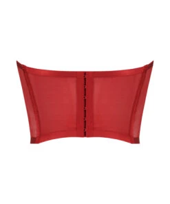 Bustier Violet Ohne Cup 13 Bustier Violet Ohne Cup -Mode-Dessous-Geschäft 201183 6