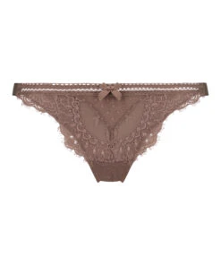 High-Waist-String Bessie 10 High-Waist-String Bessie -Mode-Dessous-Geschäft 201192 5