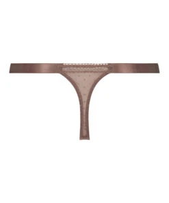 High-Waist-String Bessie 11 High-Waist-String Bessie -Mode-Dessous-Geschäft 201192 6