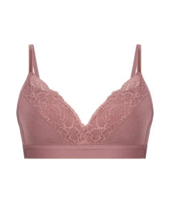 Vorgeformter BH Ohne Bügel Sophie -Mode-Dessous-Geschäft 201193 5