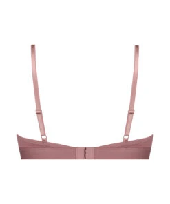 Vorgeformter BH Ohne Bügel Sophie -Mode-Dessous-Geschäft 201193 6