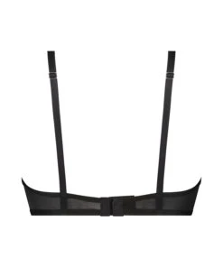 Unwattierter Bügel-BH Blaise -Mode-Dessous-Geschäft 201228 6