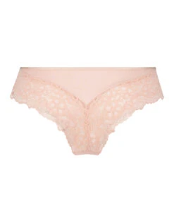 Brazilian Marine -Mode-Dessous-Geschäft 201246 6