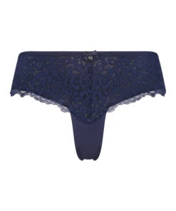 Brazilian Marine -Mode-Dessous-Geschäft 201250 5