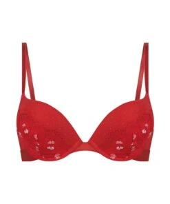 Maximizer-Bügel-BH Violet 12 Maximizer-Bügel-BH Violet -Mode-Dessous-Geschäft 201254 5 1