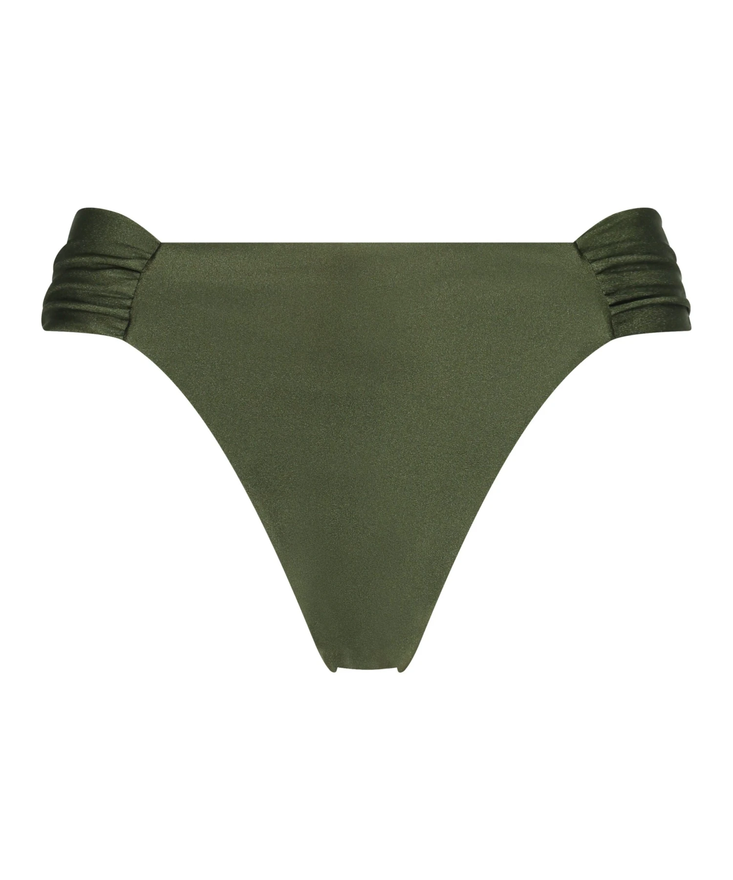 Bikini-Slip Crete 8 Bikini-Slip Crete – Bild 6