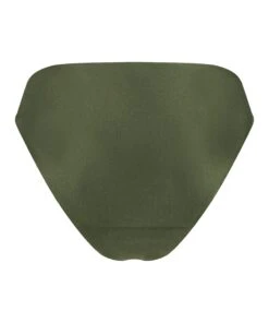 Bikini-Slip Crete 15 Bikini-Slip Crete -Mode-Dessous-Geschäft 201267 6 1