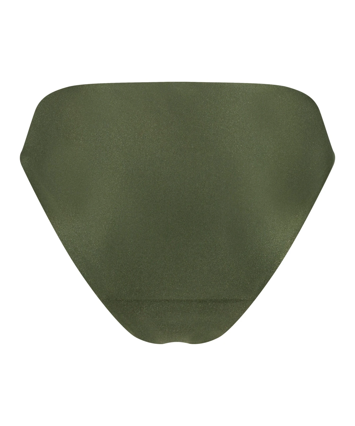 Bikini-Slip Crete 9 Bikini-Slip Crete – Bild 7